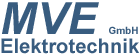 MVE-Elektrotechnik GmbH